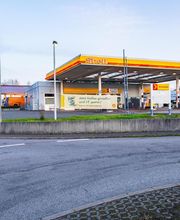 Shell Bild 16