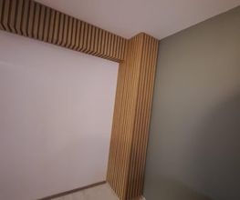 Zwicky Ionut Lae Bild 3