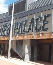 CINÉS PALACE image 4