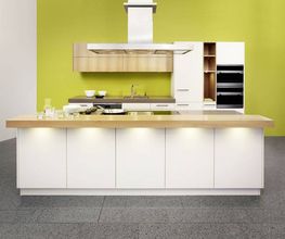 Weber Holzbau AG Bild 2