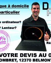 DPXP Informatique image 3