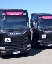 Mierko Hoppe Schrott- und Metallhandel Bild 5