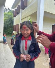 Helping Hands image 2