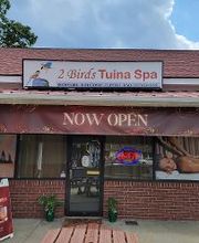2 Birds Tuina Spa image 5