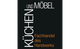 Küchen und Möbel Claus Holder GmbH & CO. KG