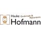 Grabmale & Natursteine Hauke Hofmann