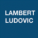 LAMBERT LUDOVIC