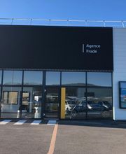 Axa Attané Brice Agent Général image 3