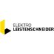 Elektro Leistenschneider GmbH