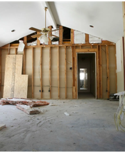 Pavlinov's Visionary Bild 2