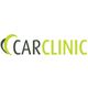 Car Clinic