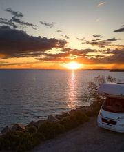 Road Trip Evasion Bild 2