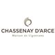 Champagne Chassenay d'Arce