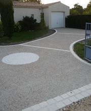 Cornuaud Paysage image 14