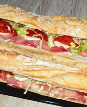 L'atelier des Delices image 4