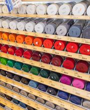 Autoteile Niemann Bild 8