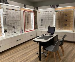 Opticien Colmar - Optic 2000 image 8