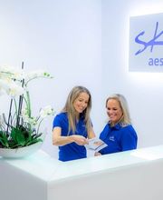 Skin Aesthetics Institut Darmstadt Bild 8