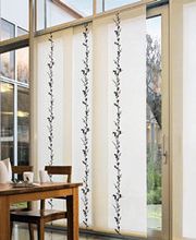 Raumausstattung Merget Bild 6