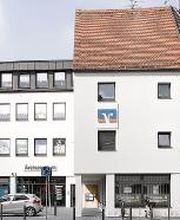 VR Immobilien GmbH, Bad Aibling Bild 9