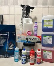 Floria Gebäudereinigung Bild 3