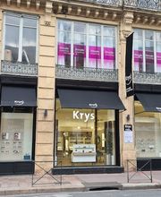 Audioprothésiste Krys Audition image 1