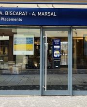 GAN ASSURANCES SAINT FLOUR image 1