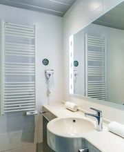 B&B HOTEL Saint-Avold Nord image 3