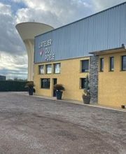 Henry Michel SAS image 3