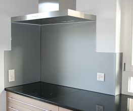 Gressly Glas AG Bild 10