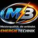 MB Energietechnik