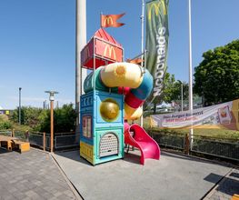McDonald's Bild 5