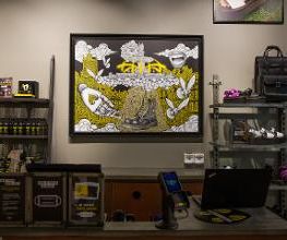 Dr. Martens image 6