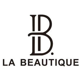 La Beautique