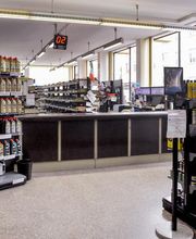 Gallery Professionale