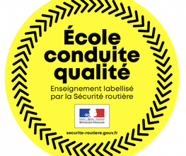 Auto-Moto Ecole L'Agathoise image 2