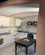 Küche&Co Ringsheim Bild 12