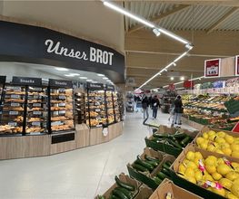 Lidl Bild 3