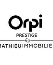 Biot Immobilier image 3