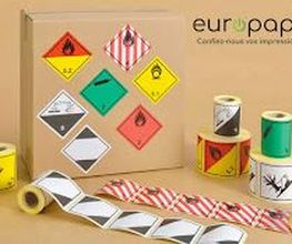 Europap's image 10