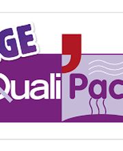 Bourgeon Perrin Climatisation SARL image 1