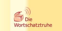 Die Wortschatztruhe Praxis für Logopädie Cornelia Picugin