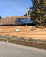 Hübscher Garten AG Bild 11