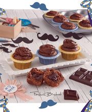 Fashion Caffé Bild 8