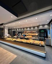 Bäckerei MOSS Bild 3