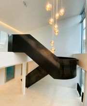 Hunkeler + Hediger Metallbau AG Bild 2