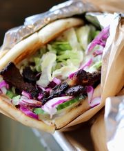 Mill Street Kitchen image 7