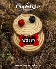 PupStyle - Lukas Mödl Bild 11