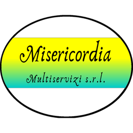 Misericordia multiservizi - onoranze funebri logo
