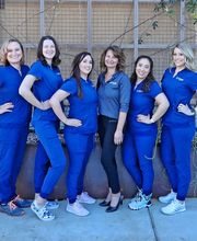 Freytag Orthodontics image 1